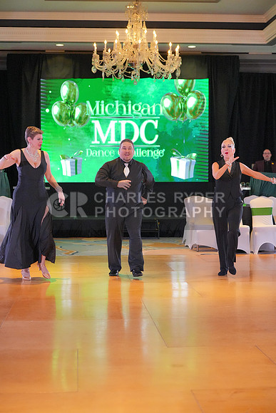 26MDC_2426_RS
