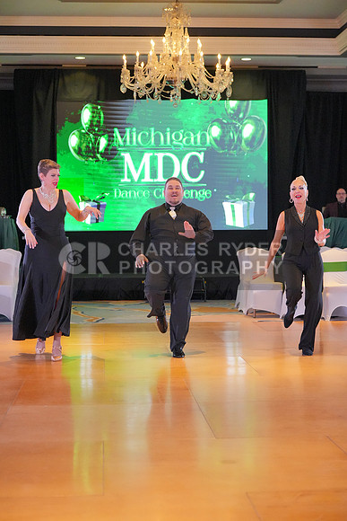 26MDC_2427_RS