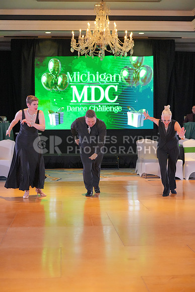 26MDC_2428_RS