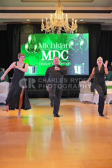 26MDC_2429_RS