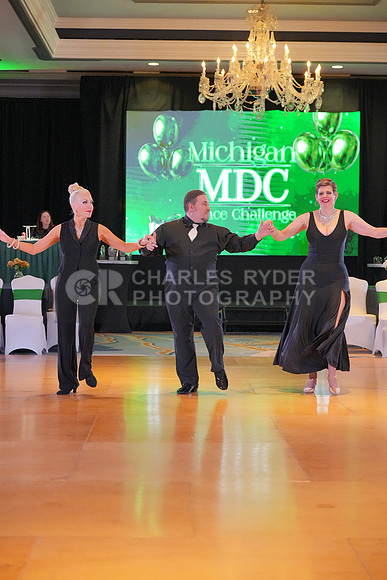 26MDC_2430_RS