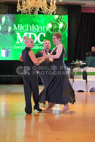26MDC_2431_RS