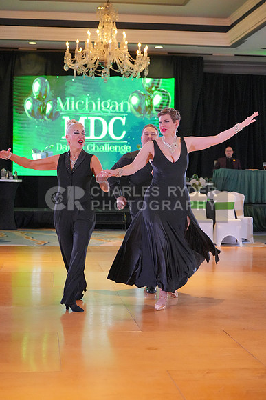 26MDC_2432_RS