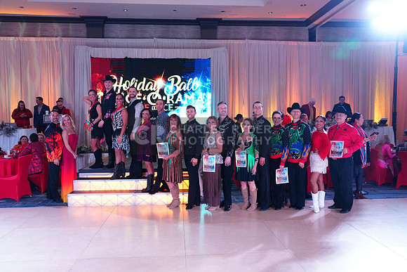 24AMIDC_1294_CR