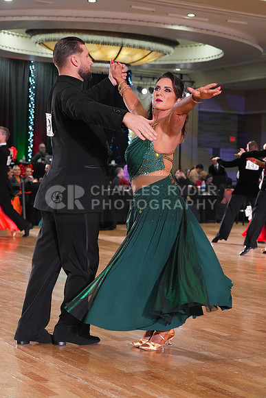 24HDC_7168_MM