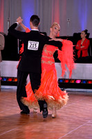 16EMS_14871_MM