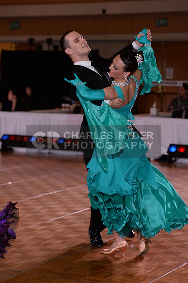 16EMS_14957_TB