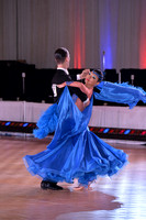 16EMS_14648_MM