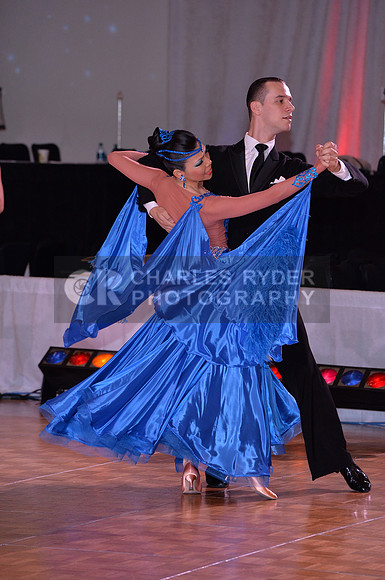 16EMS_14647_MM