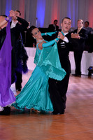 16EMS_14908_MM