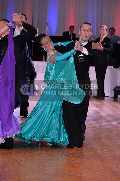 16EMS_14908_MM