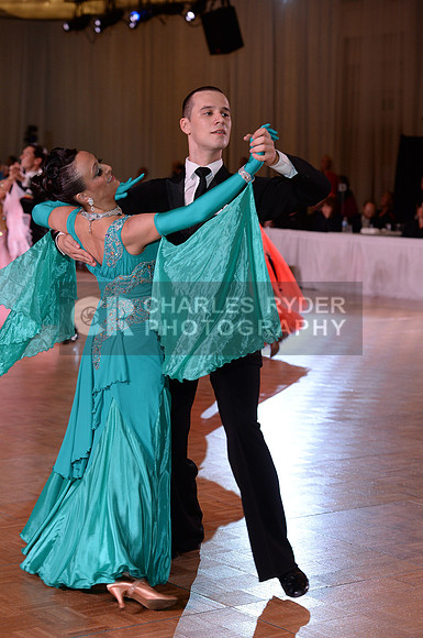 16EMS_14970_TB
