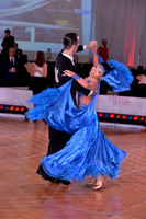 16EMS_14638_MM