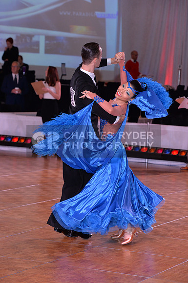 16EMS_14638_MM