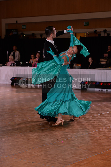 16EMS_15027_TB