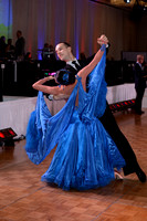 16EMS_14314_TB