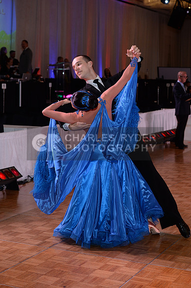 16EMS_14314_TB