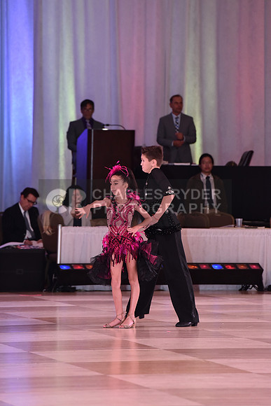17DCD_14433_MM