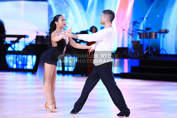 24USDC_82073_LS