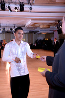 15IGB_2084_MD