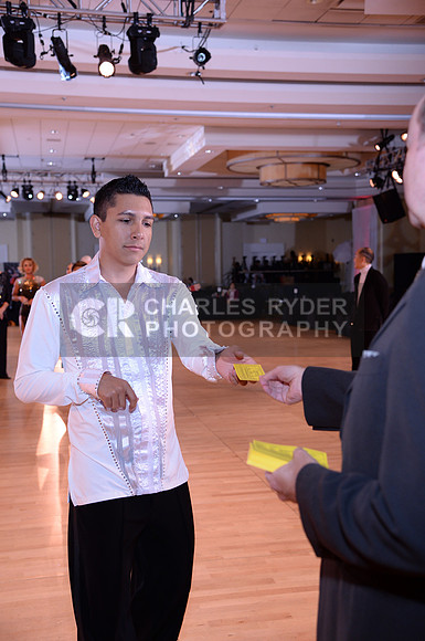 15IGB_2084_MD