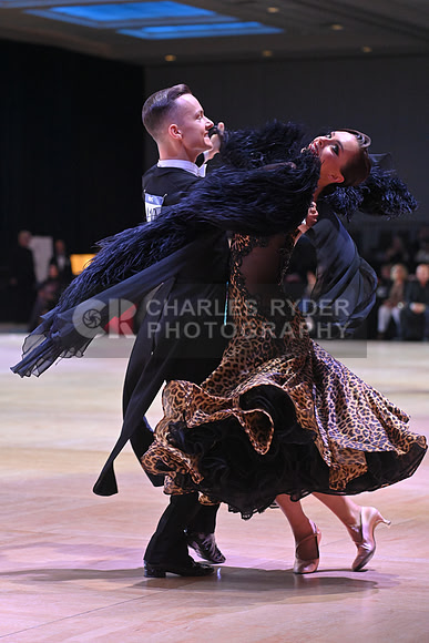 24USDC_68912_RK