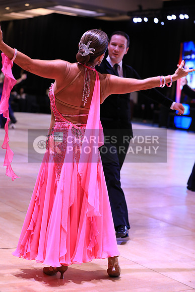 24USDC_34154_LS