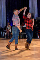 2021_FADSNYNJ_4144_MM