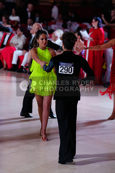 23AMH_13887_CR
