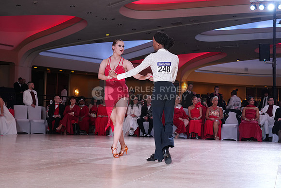 23AMH_13909_CR