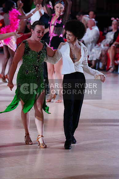 23AMH_13889_CR