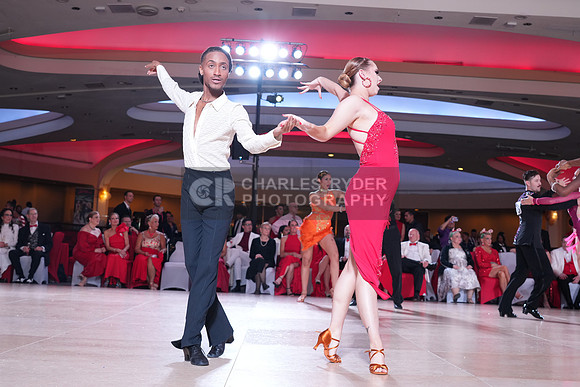 23AMH_13911_CR