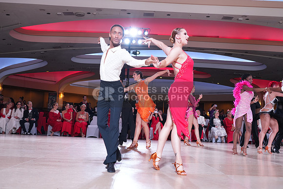 23AMH_13913_CR