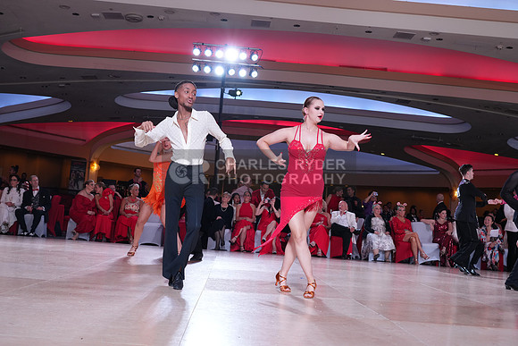 23AMH_13914_CR