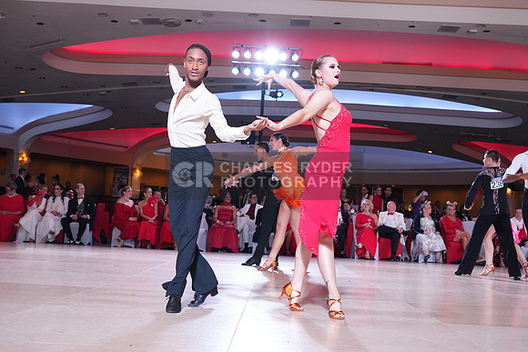 23AMH_13912_CR