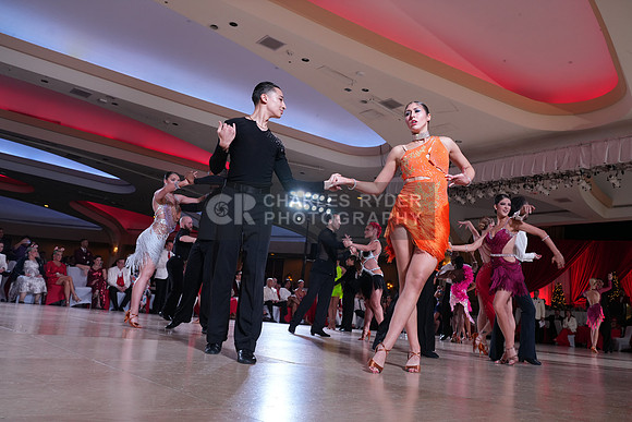 23AMH_13917_CR