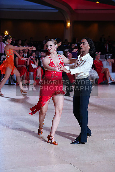 23AMH_13870_CR