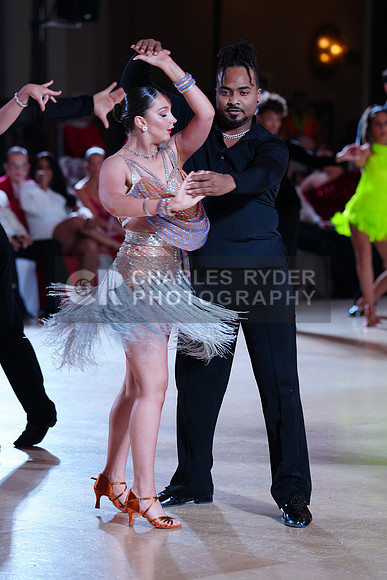 23AMH_13881_CR