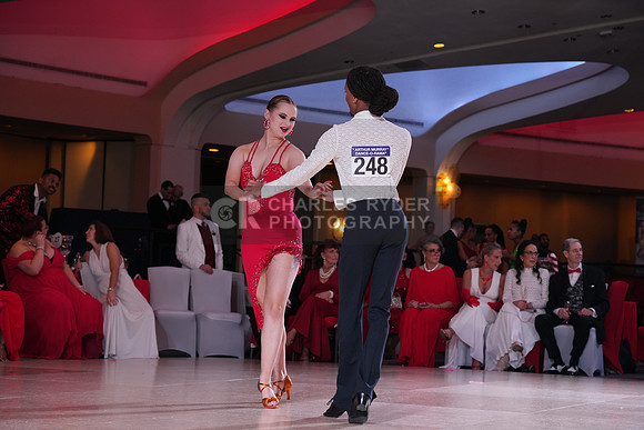 23AMH_13910_CR