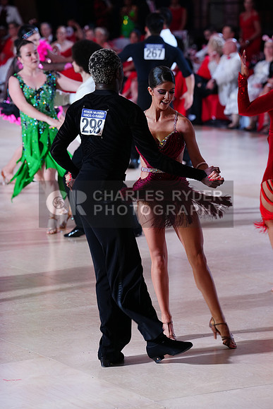 23AMH_13895_CR