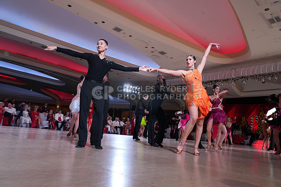 23AMH_13918_CR
