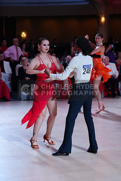 23AMH_13872_CR