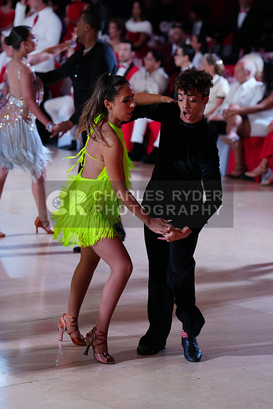 23AMH_13886_CR