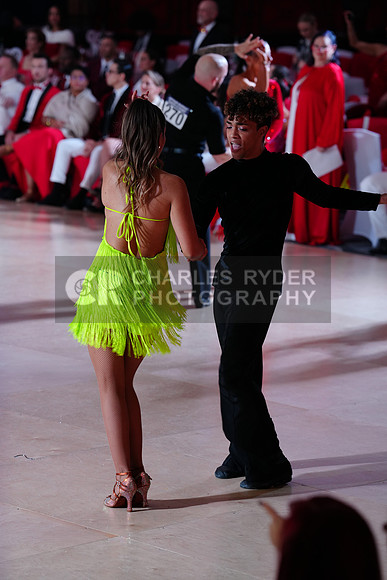 23AMH_13905_CR