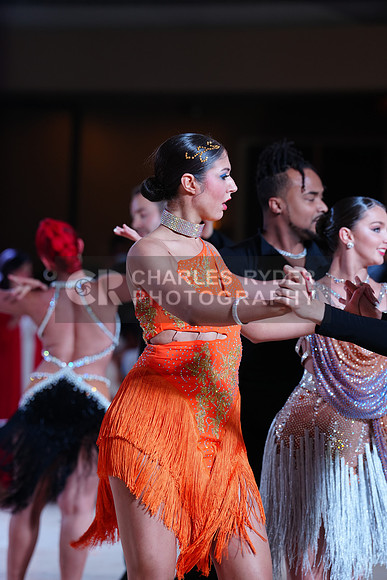 23AMH_13883_CR