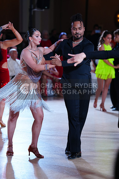 23AMH_13879_CR
