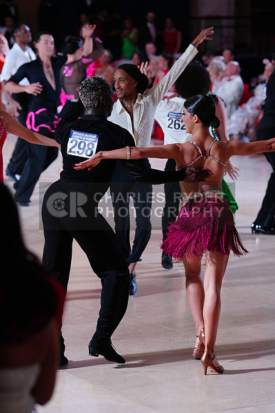 23AMH_13892_CR