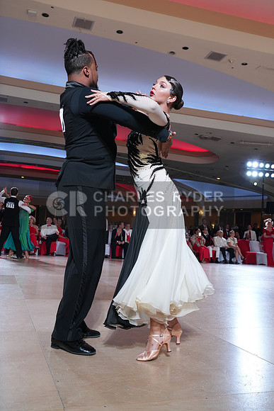 23AMH_12570_CR