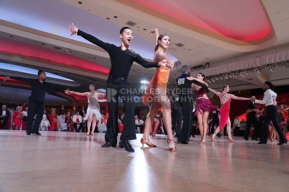 23AMH_13916_CR