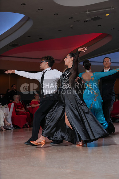 23AMH_12572_CR